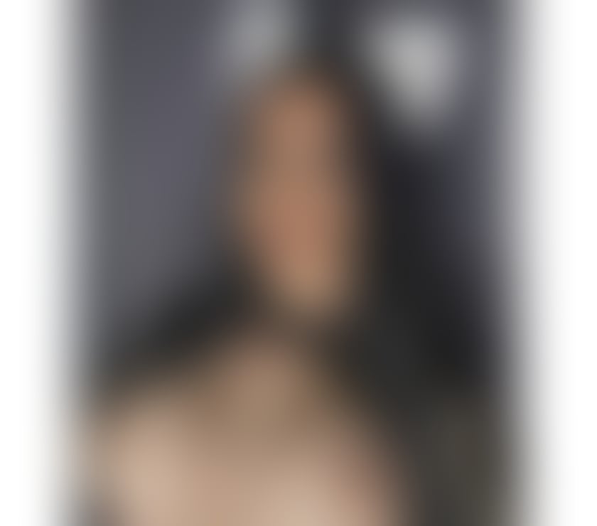 Escorts Kent Canterbury - Photos for Italian lady make all your pleasures and dreams