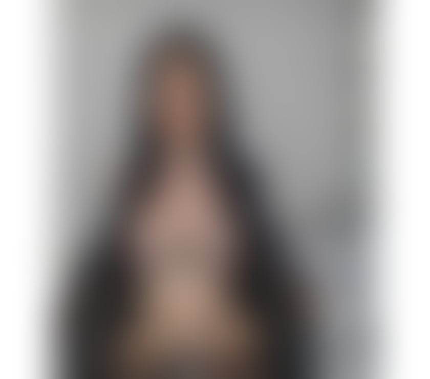 Escorts Kent Canterbury - Photos for Italian lady make all your pleasures and dreams