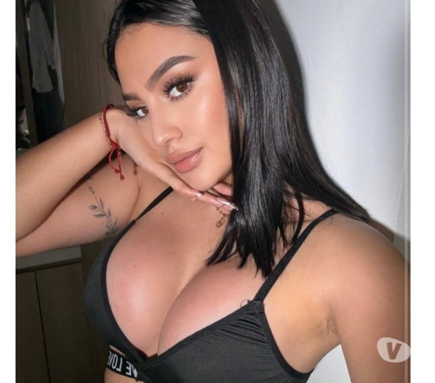 Escorts Cambridgeshire Cambridge - Photos for Letty new in town ❤️incall&outcall