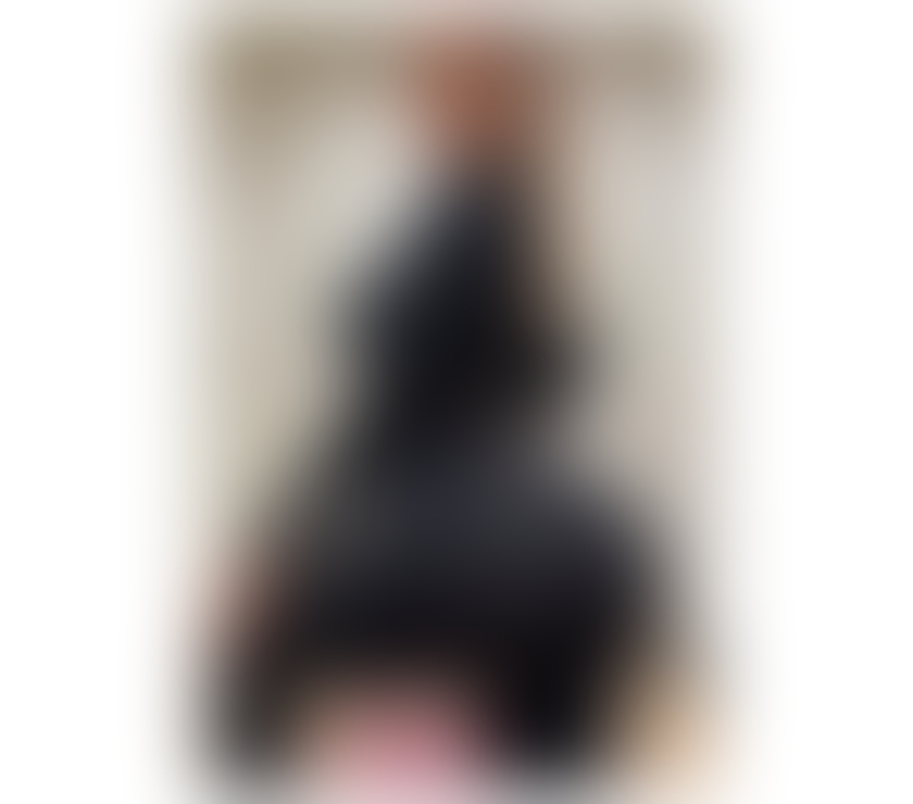 Escorts South East London Old Kent Road - South East London - Photos for 🔥🤤SEXY BRAZILIAN AVAILABLE NOW🔥🤤