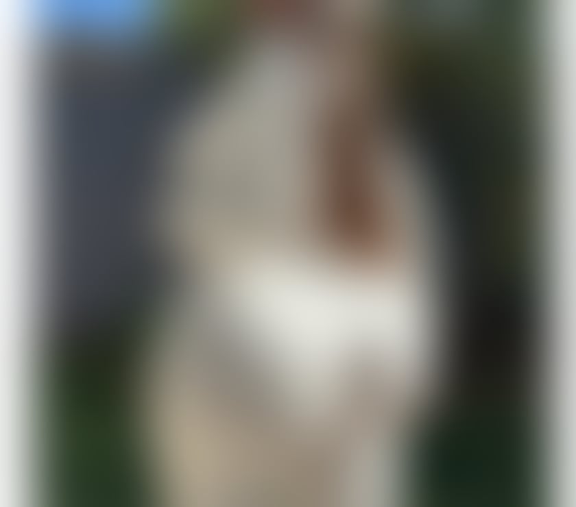 Escorts and Massages Old Kent Road South East London - Photos for 🔥🤤SEXY BRAZILIAN AVAILABLE NOW🔥🤤