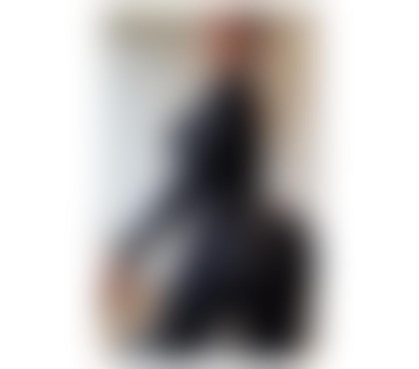 Escorts South East London Old Kent Road - South East London - Photos for 🔥🤤SEXY BRAZILIAN AVAILABLE NOW🔥🤤