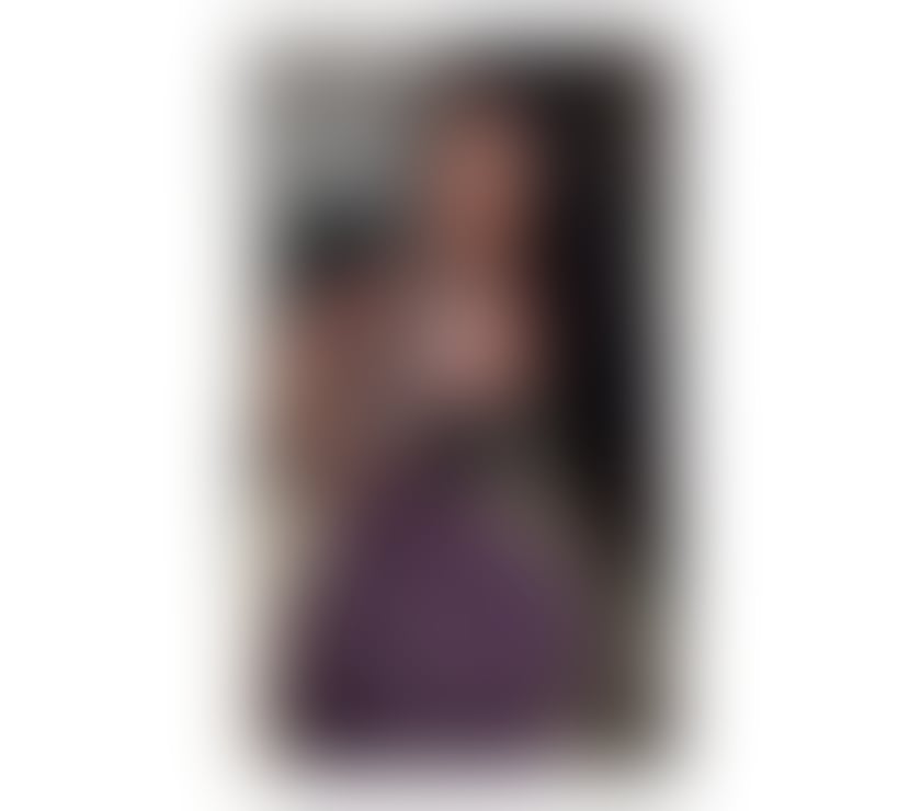 Escorts and Massages Old Kent Road South East London - Photos for 🔥🤤SEXY BRAZILIAN AVAILABLE NOW🔥🤤