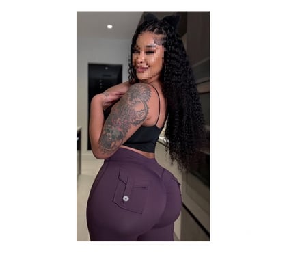 Escorts and Massages Old Kent Road South East London - Photos for 🔥🤤SEXY BRAZILIAN AVAILABLE NOW🔥🤤