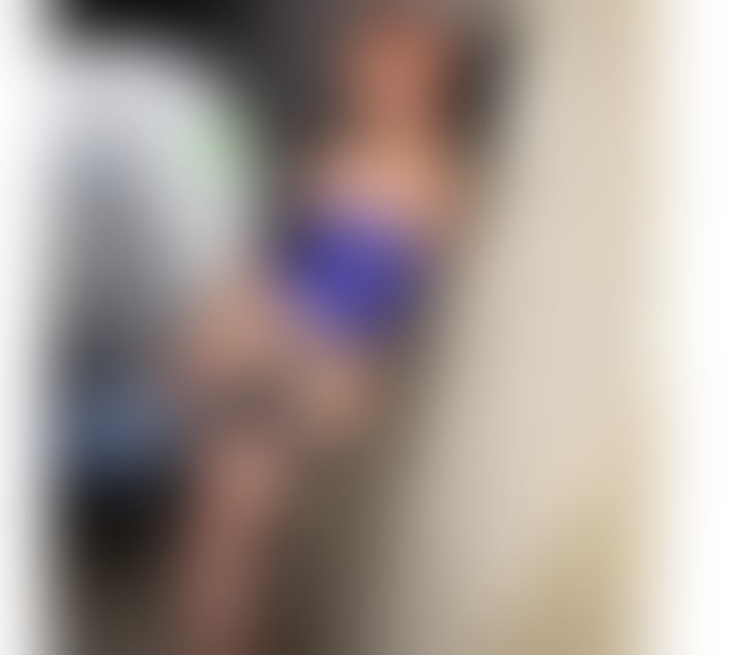 Trans Escorts North London South Tottenham - North London - Photos for TS JESSICA DIAZ NOW IN SOUTH TOTTENHAM- SEVEN SISTERS. N15