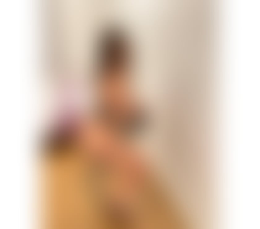 Escorts Nottinghamshire Mansfield - Photos for Hello I'm Lorenna I waiting for you 🥰