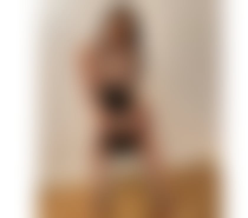 Escorts Nottinghamshire Mansfield - Photos for Hello I'm Lorenna I waiting for you 🥰