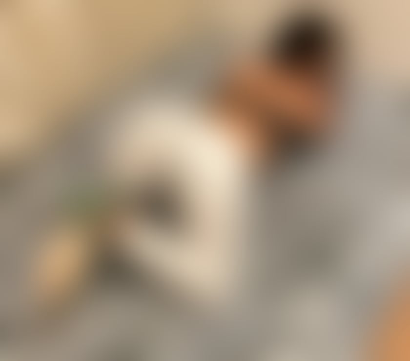 Escorts Nottinghamshire Mansfield - Photos for Hello I'm Lorenna I waiting for you 🥰