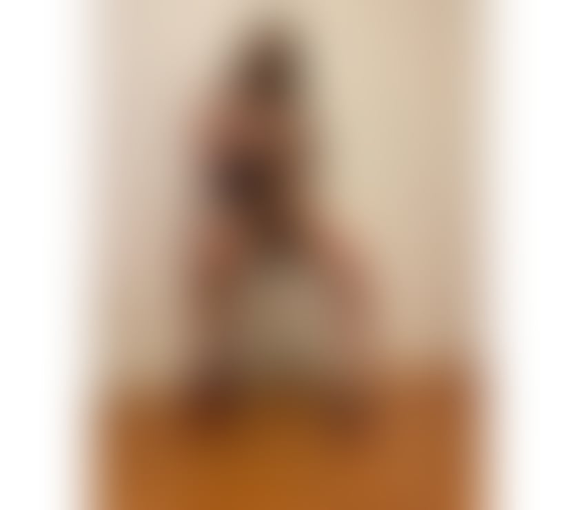 Escorts Nottinghamshire Mansfield - Photos for Hello I'm Lorenna I waiting for you 🥰