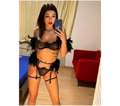 Escorts and Massages Mansfield Town Centre Mansfield - Photos for New girl in town the best service x