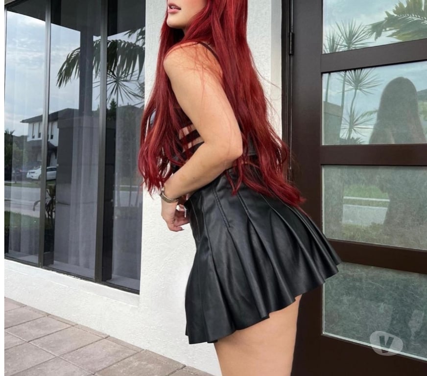 Escorts West London Hillingdon - Photos for New in Town Partyl 💋