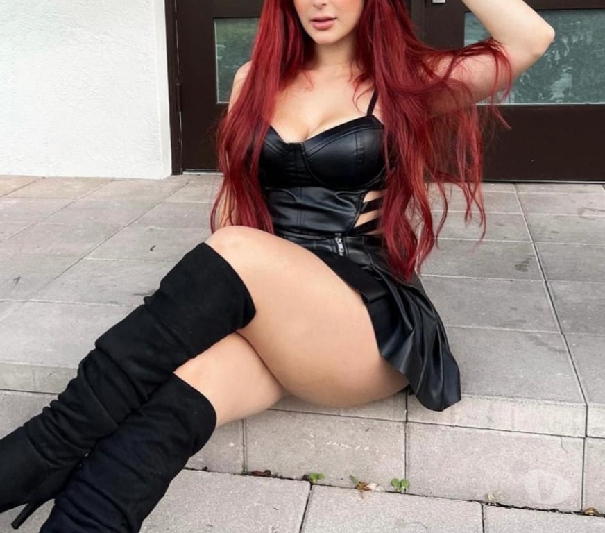 Escorts West London Hillingdon - Photos for New in Town Partyl 💋