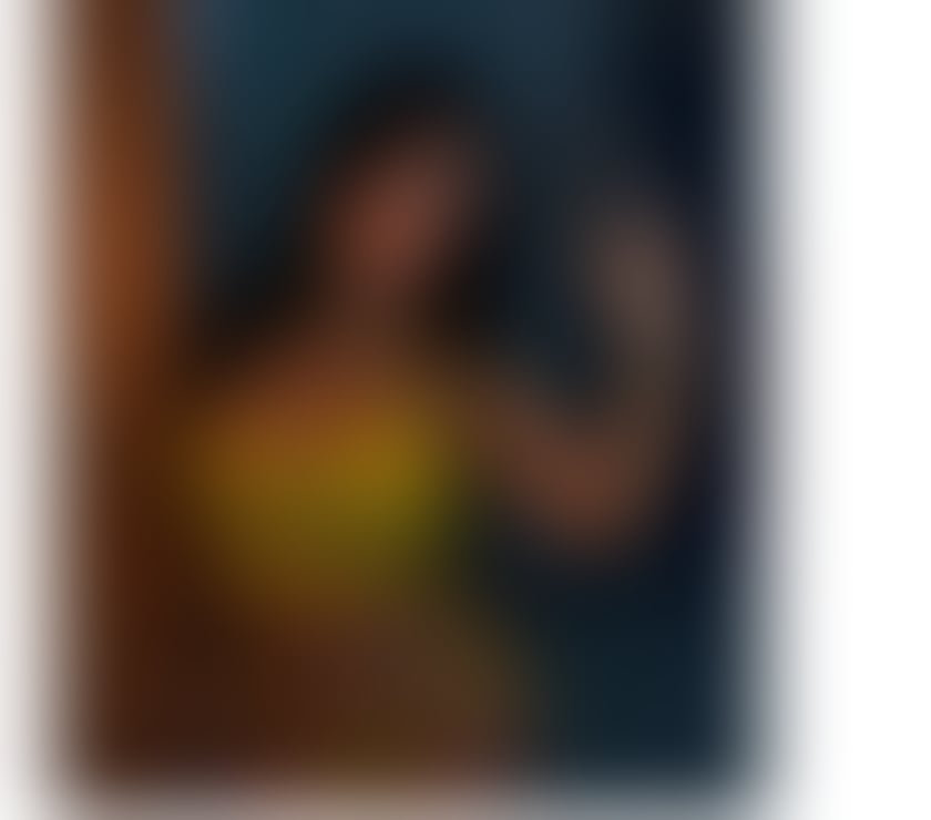 Escorts Nottingham City Centre Nottingham - Photos for GIRL DWARF IN THE CITY STEPHANY BRAZIL😍🍾🇧🇷HOT