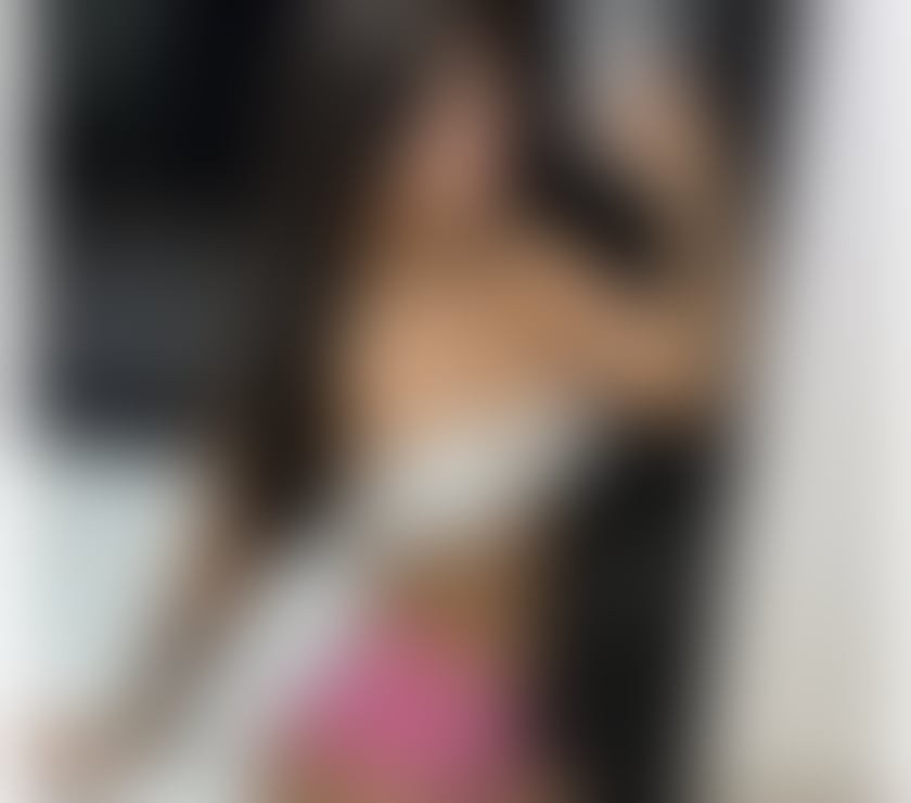 NEW GIRL DWARF STEPHANY BRAZIL🥵🍾🇧🇷HOT