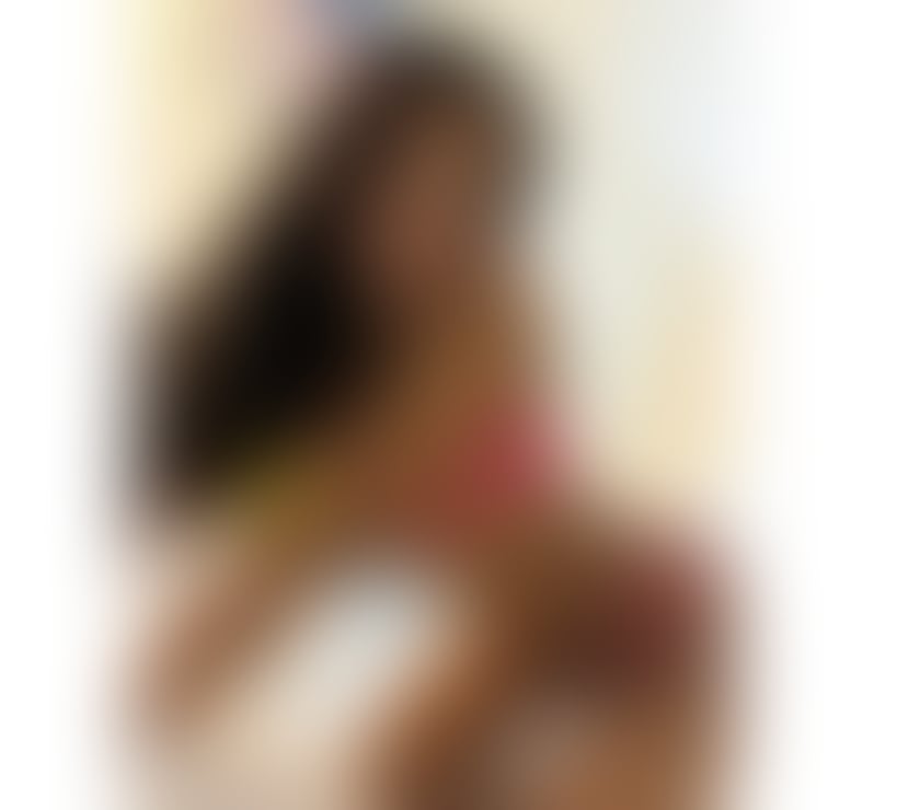 NEW GIRL DWARF STEPHANY BRAZIL🥵🍾🇧🇷HOT