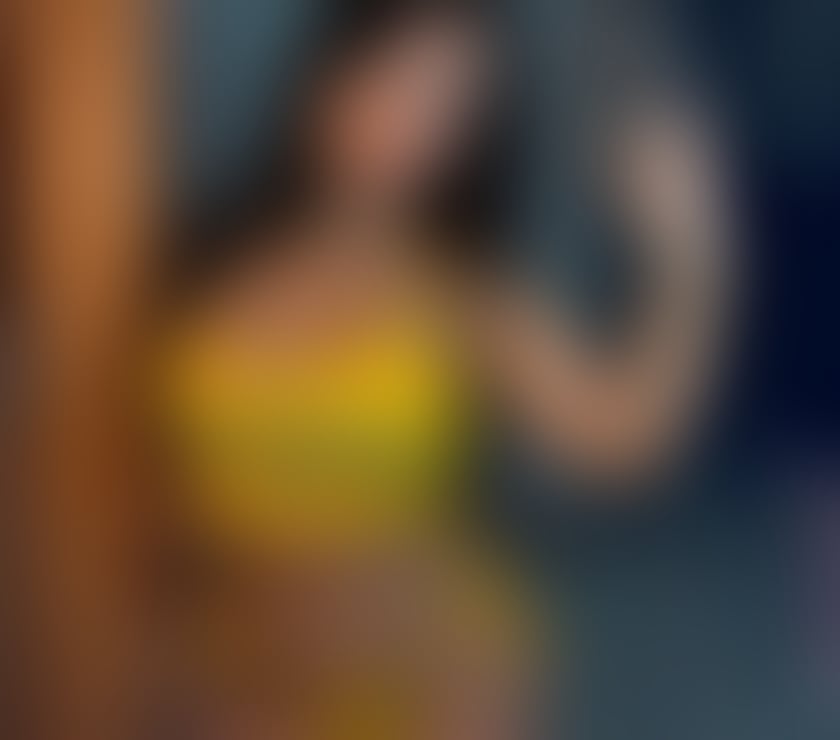 Escorts Nottinghamshire Nottingham - Photos for NEW GIRL DWARF STEPHANY BRAZIL🥵🍾🇧🇷HOT