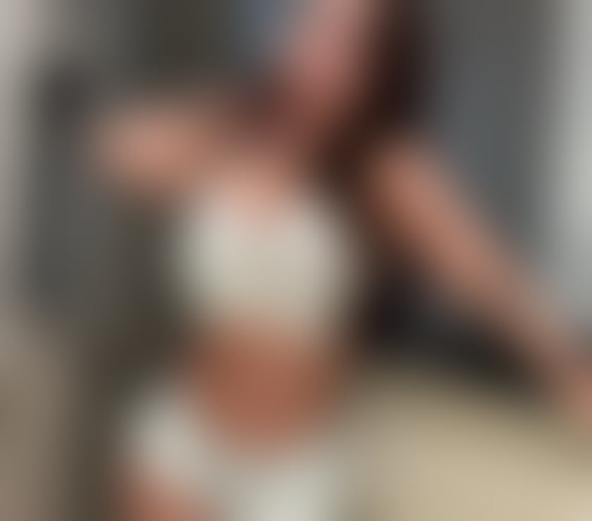 Escorts Nottinghamshire Nottingham - Photos for NEW GIRL DWARF STEPHANY BRAZIL🥵🍾🇧🇷HOT