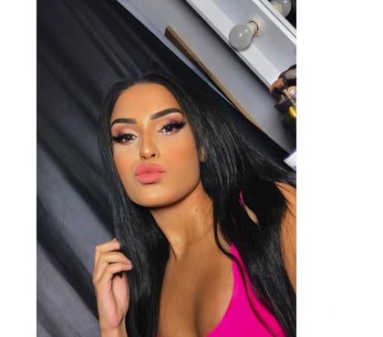 Escorts Nottingham City Centre Nottingham - Photos for NEW GIRL DWARF IN THE CITY STEPHANY 😍🍾🇧🇷HOT