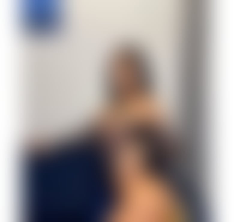 Escorts West Yorkshire Wakefield - Photos for Heey! ❤️Alice No Rush❤️ Party 100%!💕🙈