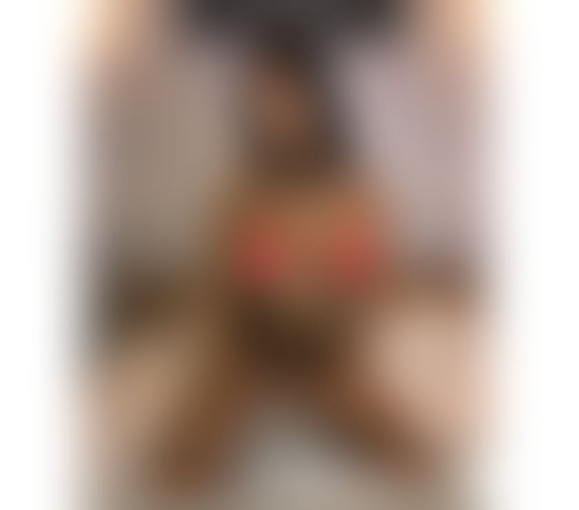 Escorts West Yorkshire Wakefield - Photos for Heey! ❤️Alice No Rush❤️ Party 100%!💕🙈