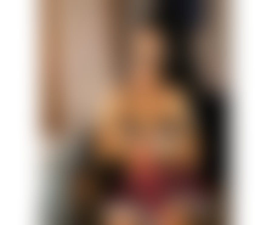 Escorts West Yorkshire Wakefield - Photos for Heey! ❤️Alice No Rush❤️ Party 100%!💕🙈