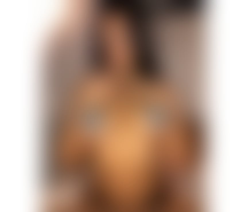 Escorts West Yorkshire Wakefield - Photos for Heey! ❤️Alice No Rush❤️ Party 100%!💕🙈