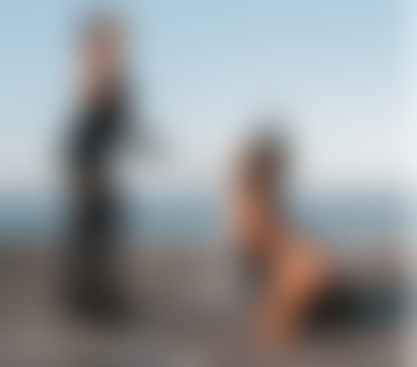 Escorts Belgravia Central London - Photos for 🔥🔥Hot brunette, call me 😘💋