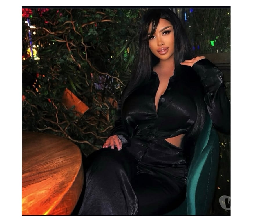 Escorts Central London Belgravia - Central London - Photos for 🔥🔥Hot brunette, call me 😘💋