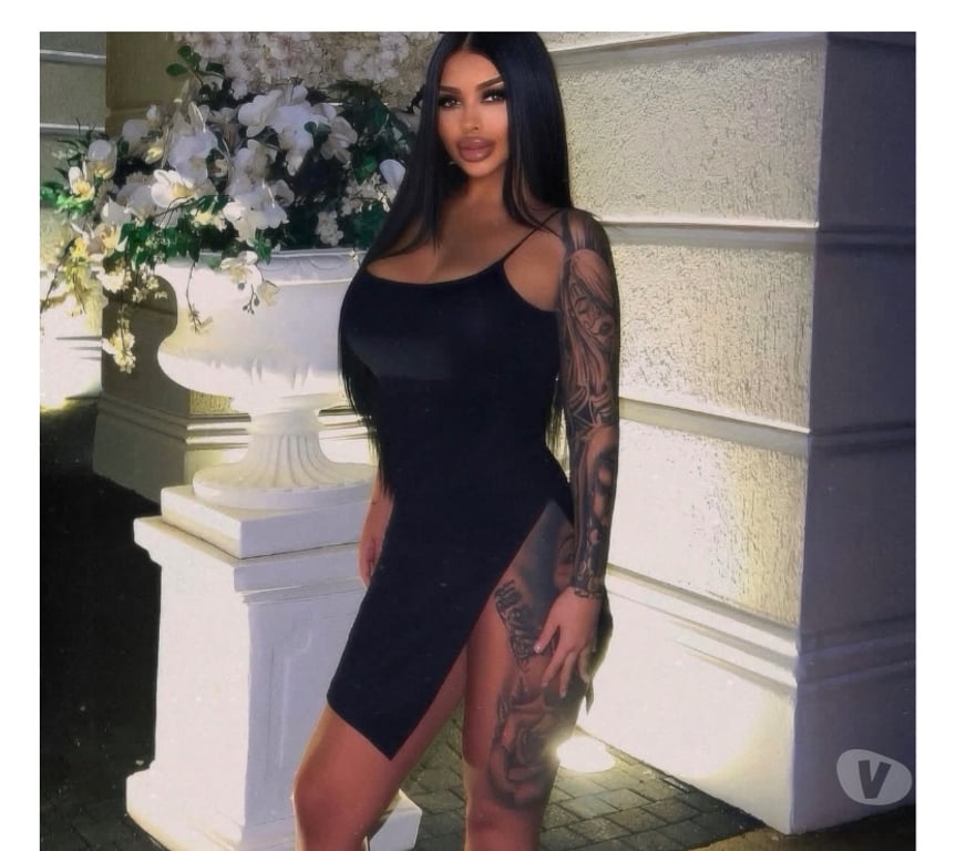 Escorts Central London Belgravia - Central London - Photos for 🔥🔥Hot brunette, call me 😘💋