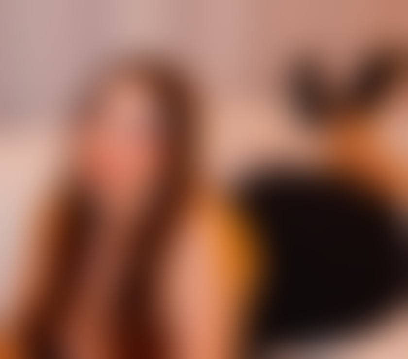 Escorts West Midlands Birmingham - Photos for SCARLETTE🌹BRAZILIAN😈ALLNATURAL❤️CURVY💦OWO👅