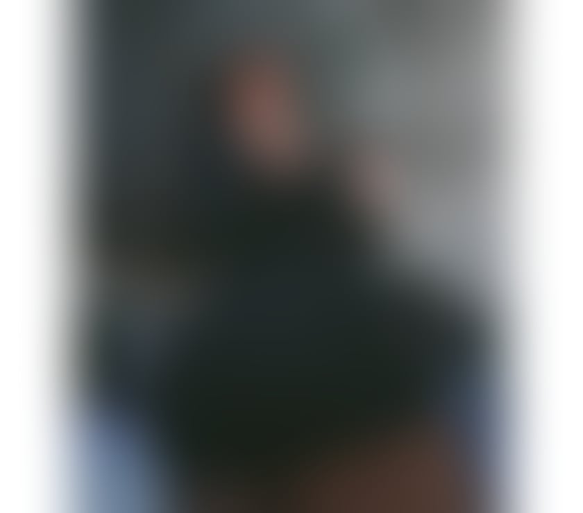 Escorts West Midlands Birmingham - Photos for 🔥SEXY CURVY👅HIGH CLASS✨NO RUSH😈🌹SCARLETTE🌹