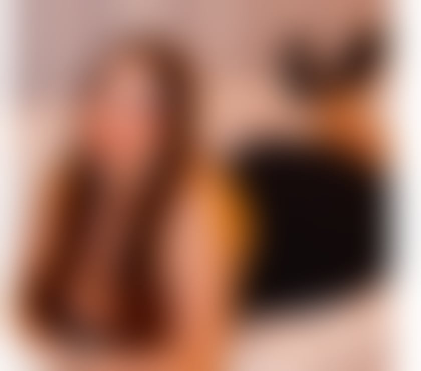 Escorts West Midlands Birmingham - Photos for 🔥SEXY CURVY👅HIGH CLASS✨NO RUSH😈🌹SCARLETTE🌹