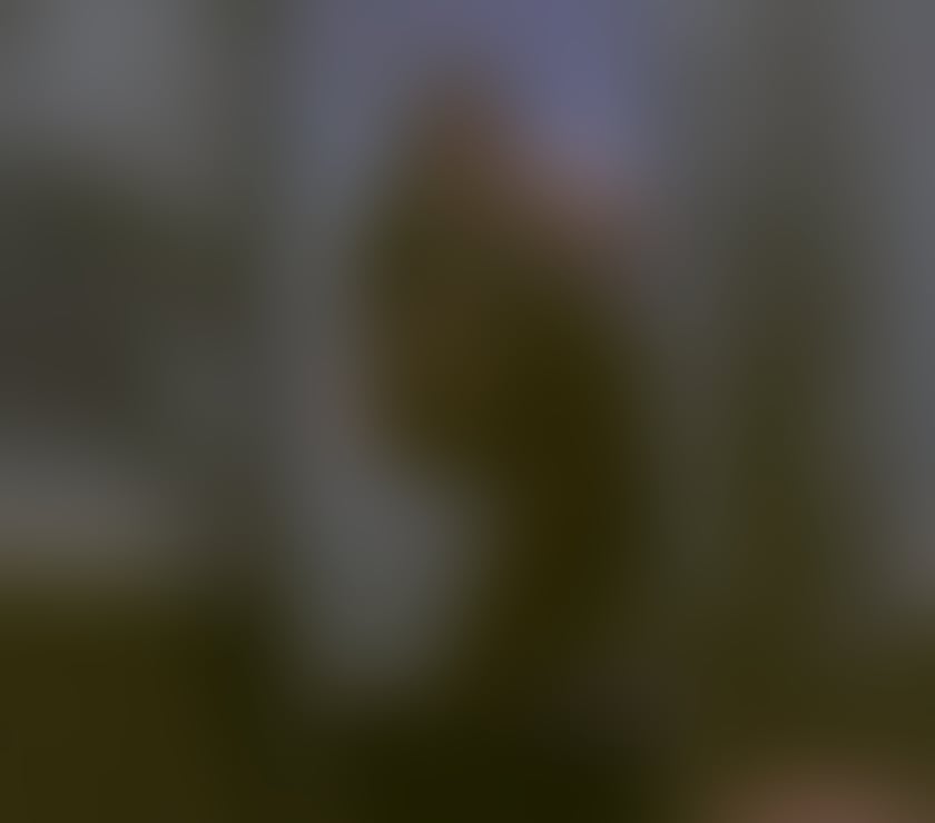 Escorts West Midlands Birmingham - Photos for 🔥SEXY CURVY👅HIGH CLASS✨NO RUSH😈🌹SCARLETTE🌹