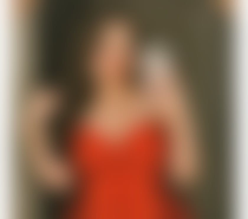 Escorts West Midlands Birmingham - Photos for 🔥SEXY CURVY👅HIGH CLASS✨NO RUSH😈🌹SCARLETTE🌹