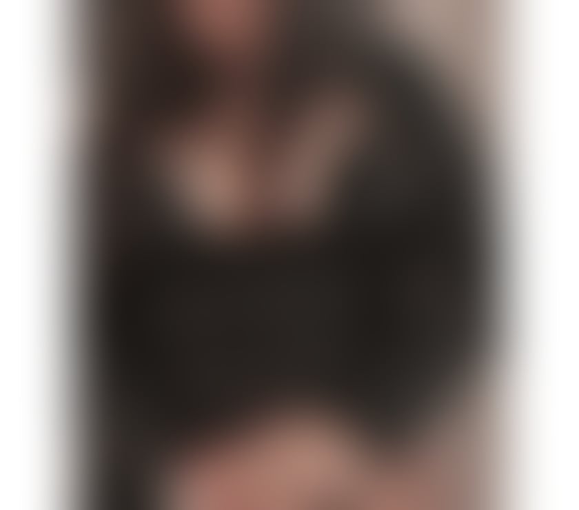 Escorts West Midlands Birmingham - Photos for 🔥SEXY CURVY👅HIGH CLASS✨NO RUSH😈🌹SCARLETTE🌹