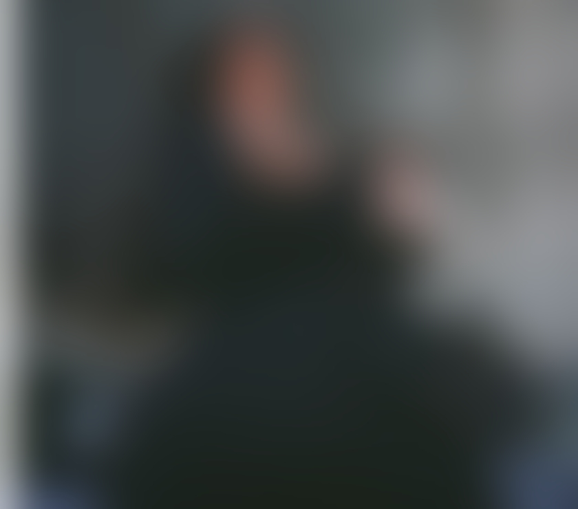 Escorts West Midlands Birmingham - Photos for SCARLETTE🌹BRAZILIAN😈ALLNATURAL❤️CURVY💦OWO👅