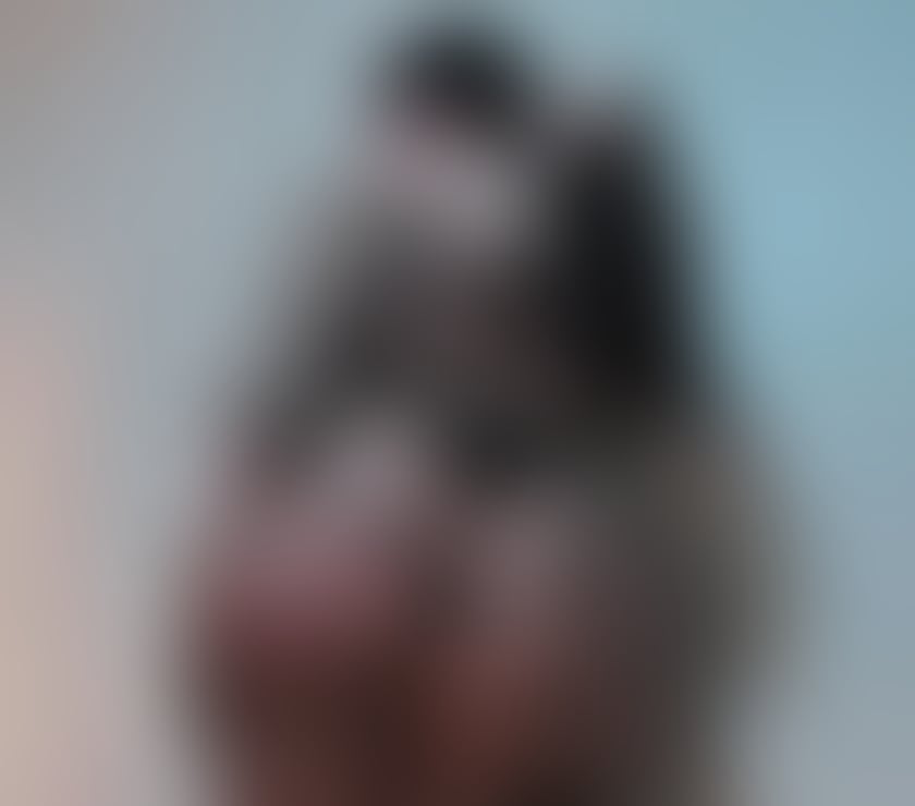 🔥SEXY CURVY👅HIGH CLASS✨NO RUSH😈🌹SCARLETTE🌹