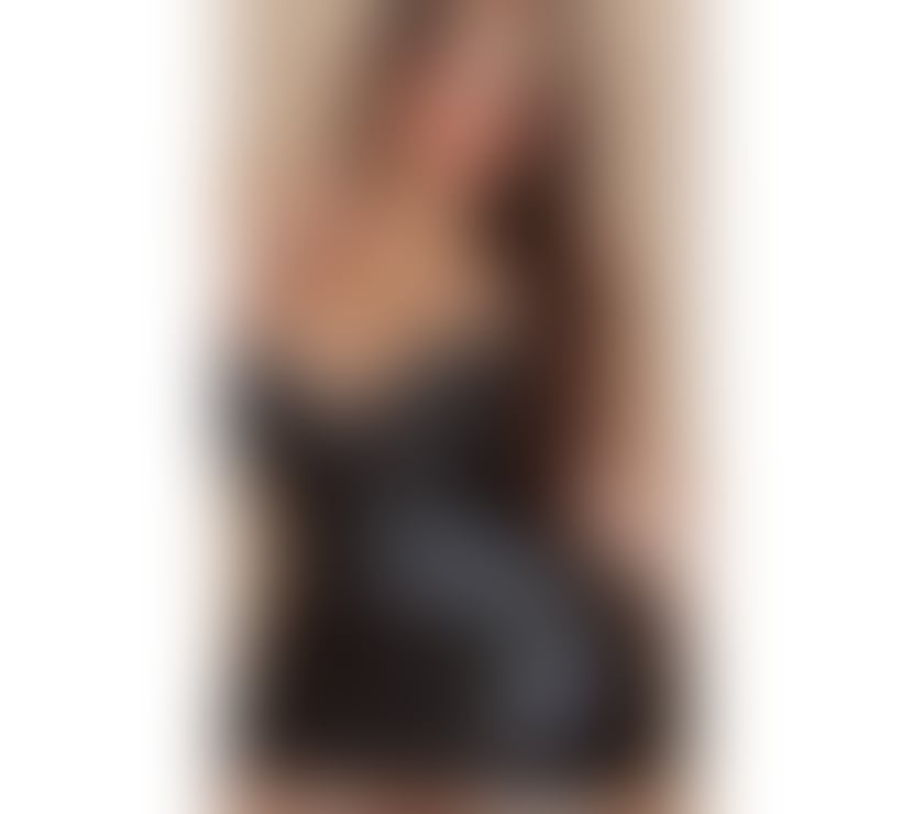 Escorts West Midlands Birmingham - Photos for 🔥SEXY CURVY👅HIGH CLASS✨NO RUSH😈🌹SCARLETTE🌹