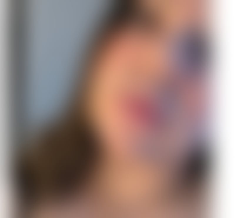 Escorts West Midlands Birmingham - Photos for SCARLETTE🌹BRAZILIAN😈ALLNATURAL❤️CURVY💦OWO👅