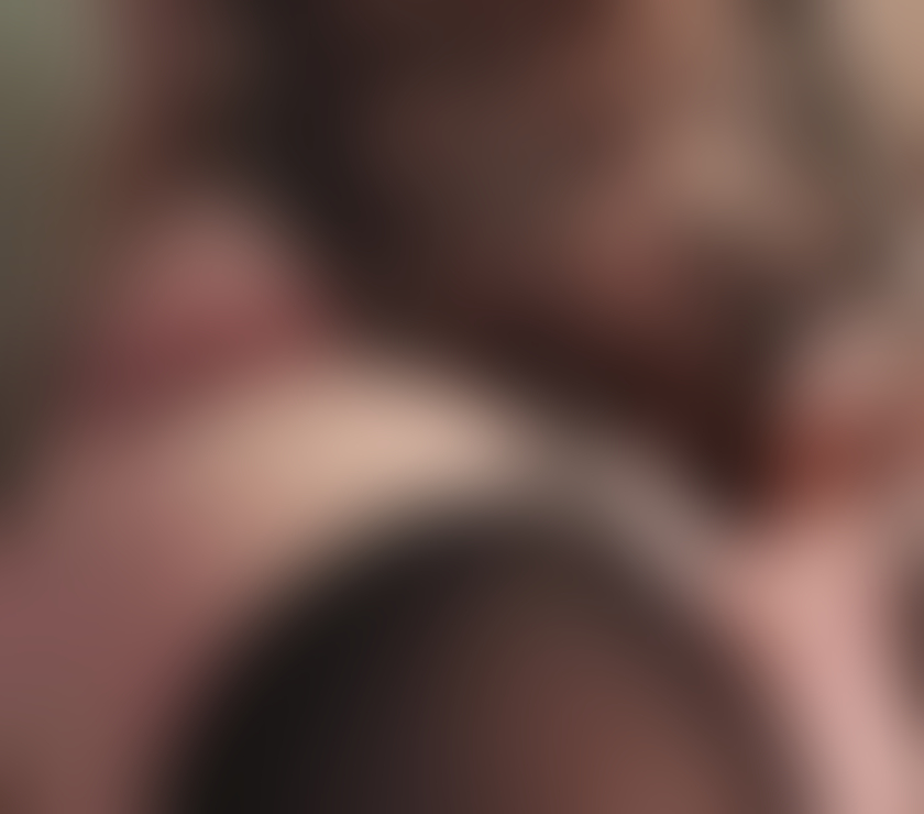 Escorts West Midlands Birmingham - Photos for SCARLETTE🌹BRAZILIAN😈ALLNATURAL❤️CURVY💦OWO👅