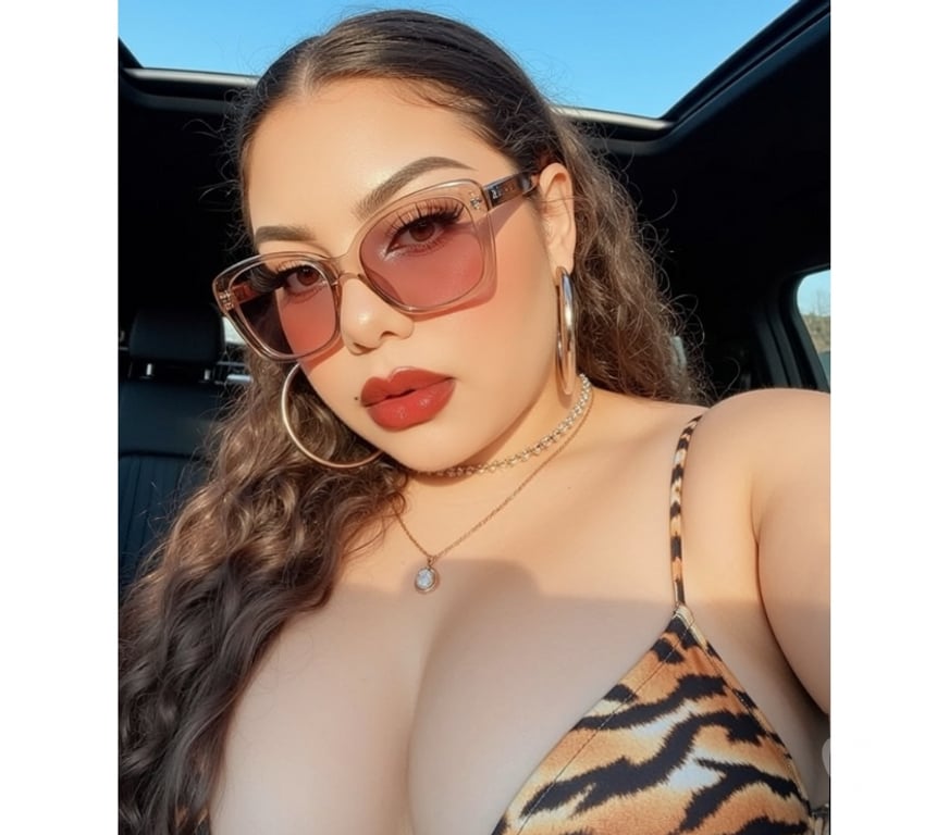 Escorts West Midlands Birmingham - Photos for 🇧🇷21yo💋BRAZILIAN😈BBW❤️CURVY💦OWO INCL👅