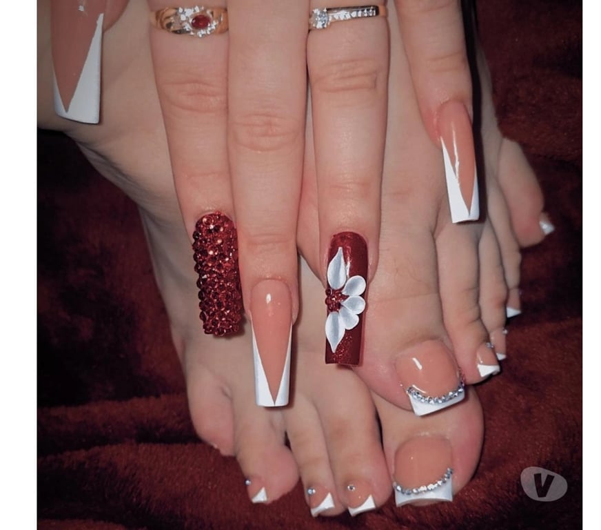 Escorts West Midlands Birmingham - Photos for 🇧🇷21yo💋BRAZILIAN😈BBW❤️CURVY💦OWO INCL👅