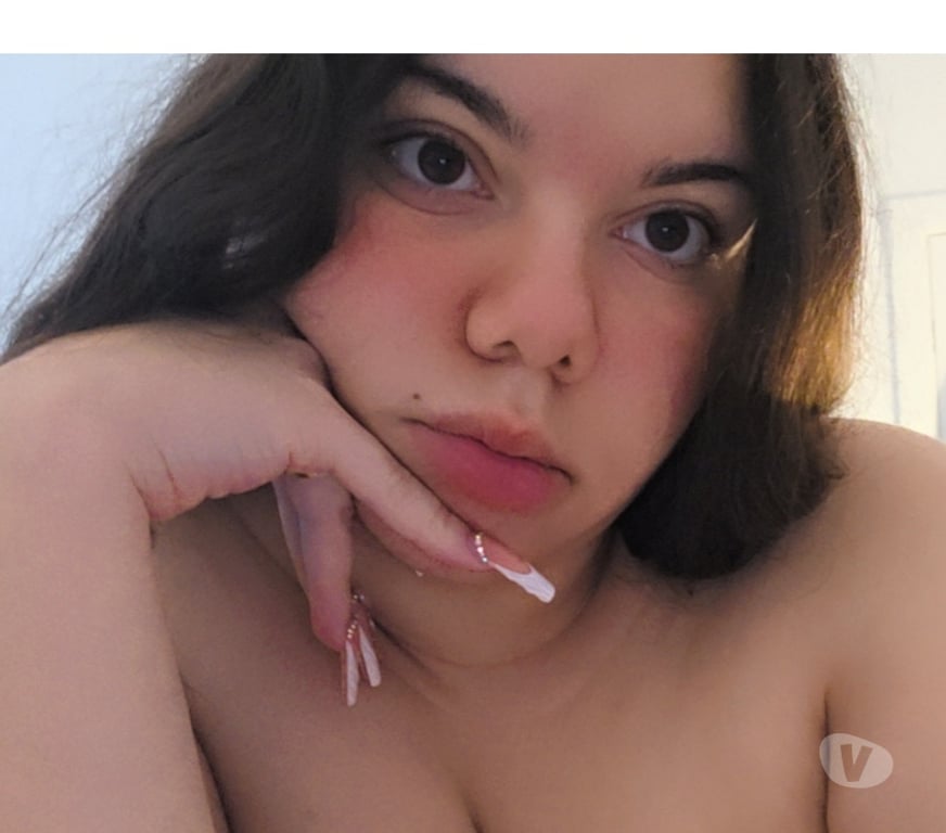 Escorts West Midlands Birmingham - Photos for 🇧🇷21yo💋BRAZILIAN😈BBW❤️CURVY💦OWO INCL👅