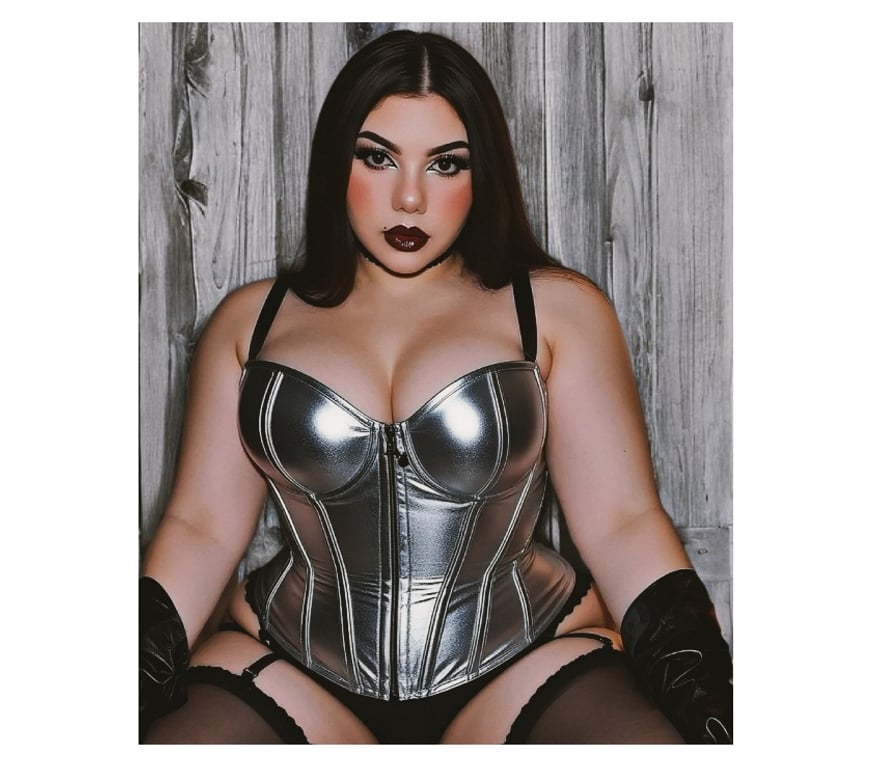 Escorts West Midlands Birmingham - Photos for 🇧🇷21yo💋BRAZILIAN😈BBW❤️CURVY💦OWO INCL👅