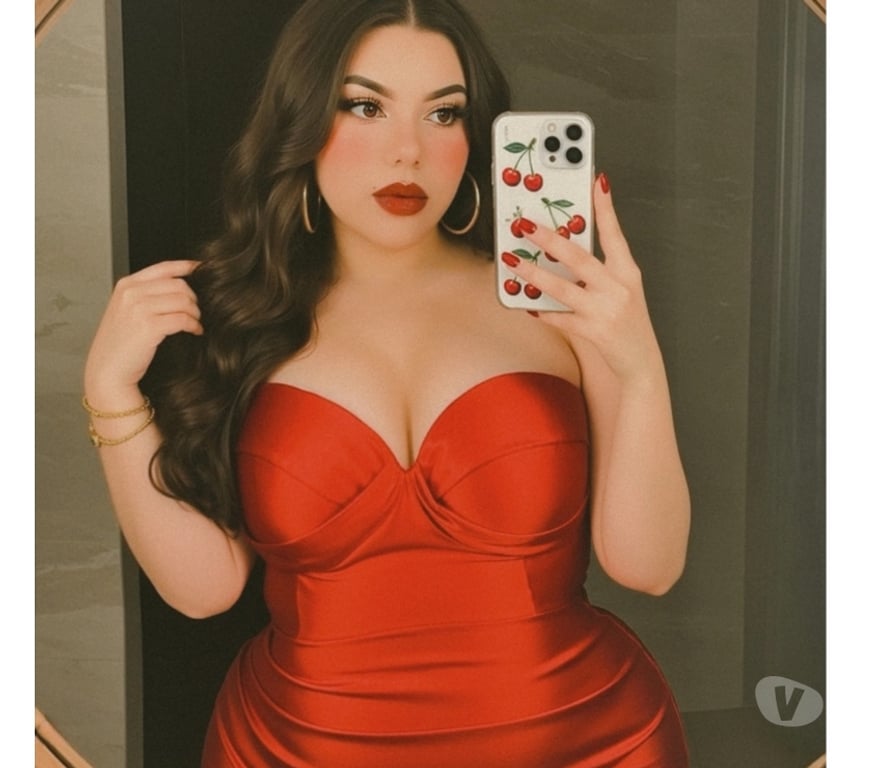 Escorts West Midlands Birmingham - Photos for SCARLETTE🌹BRAZILIAN😈ALLNATURAL❤️CURVY💦OWO👅