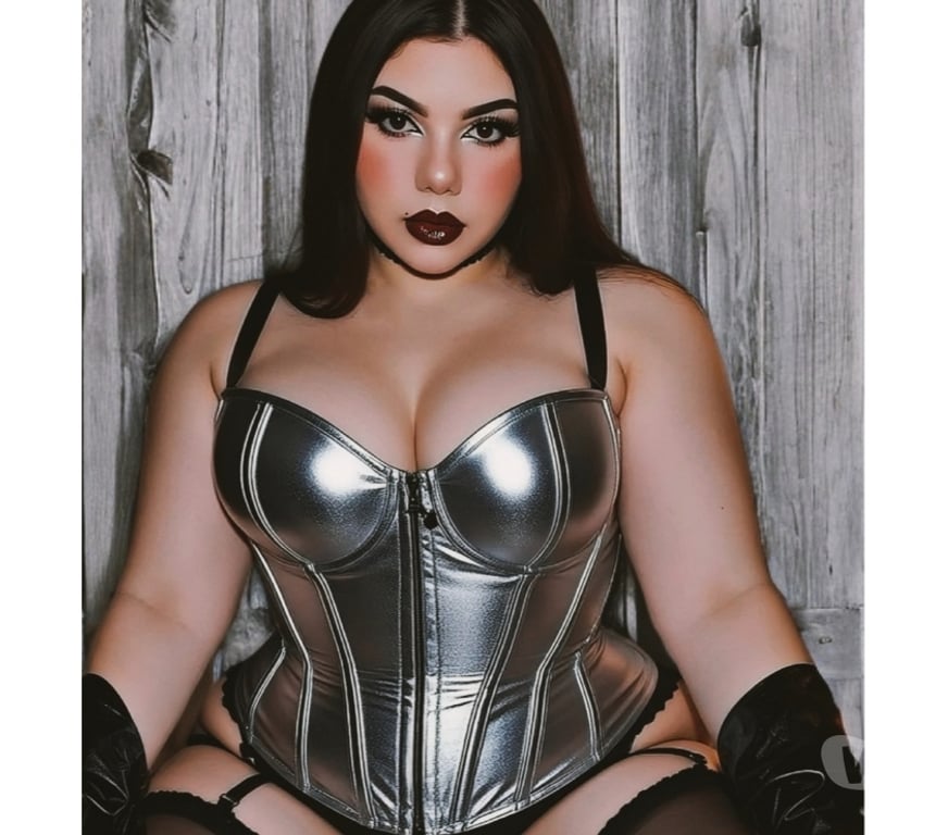 Escorts West Midlands Birmingham - Photos for SCARLETTE🌹BRAZILIAN😈ALLNATURAL❤️CURVY💦OWO👅