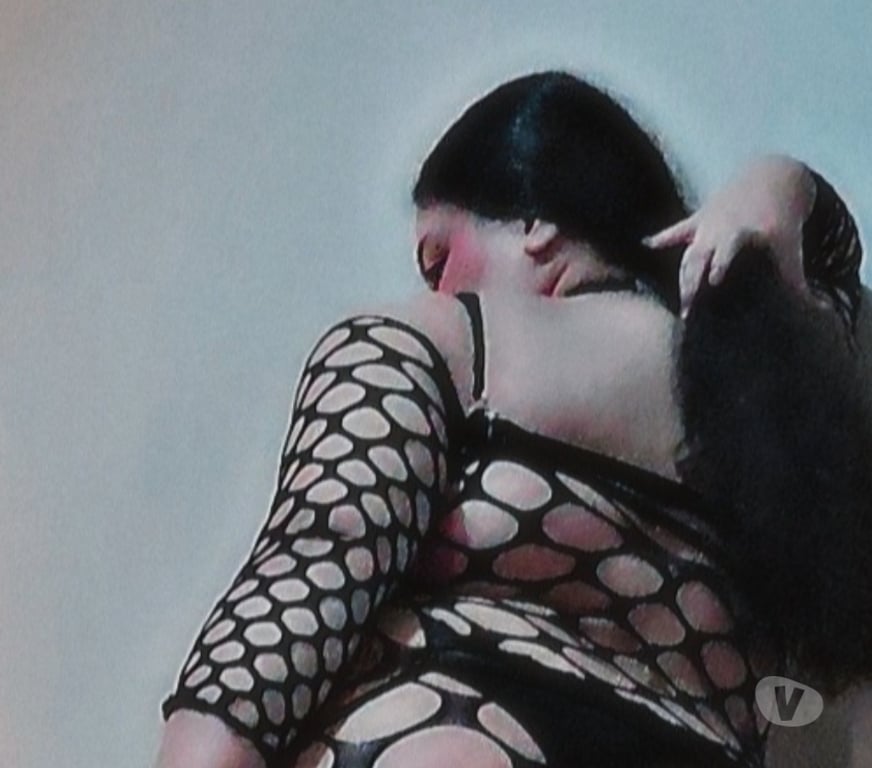 Escorts West Midlands Birmingham - Photos for 🇧🇷21yo💋BRAZILIAN😈BBW❤️CURVY💦OWO INCL👅