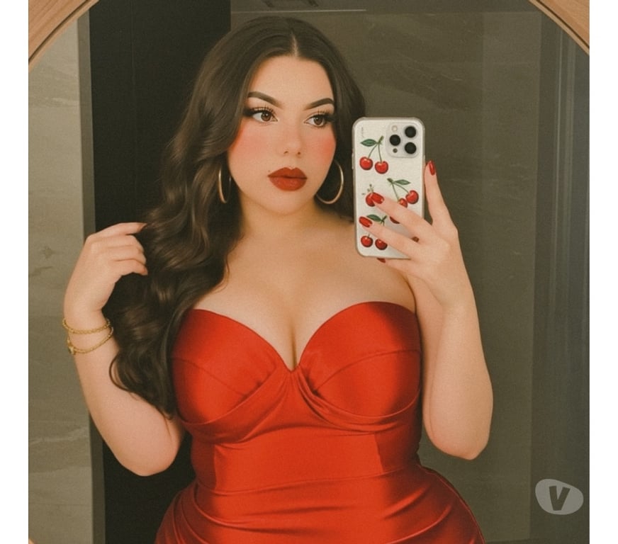 Escorts West Midlands Birmingham - Photos for 🇧🇷21yo💋BRAZILIAN😈BBW❤️CURVY💦OWO INCL👅