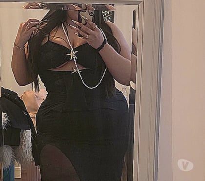 Escorts and Massages Deritend Birmingham - Photos for SCARLETTE🌹BRAZILIAN😈ALLNATURAL❤️CURVY💦OWO👅