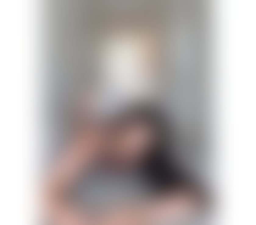 Escorts Tyne and Wear Sunderland - Photos for Neww! Just Arrived , I m Readyy For Partyy , Best SV!